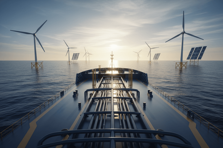 Bessent: US-Wirtschaft kann trotz Iran-Krieg 3,5% Wachstum erreichen