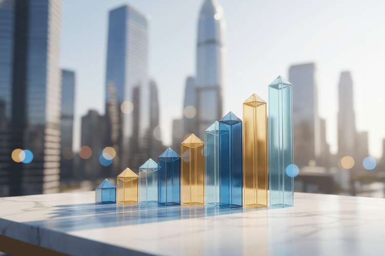 Verleumdungsklage von FBI-Chef Kash Patel scheitert vor Gericht