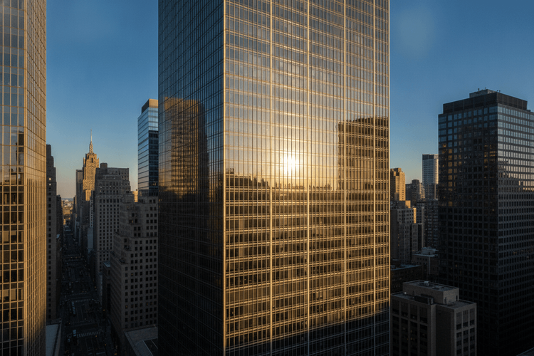 Goldman Sachs GPIQ erzielt 20% in einem Jahr mit 9,47% Rendite