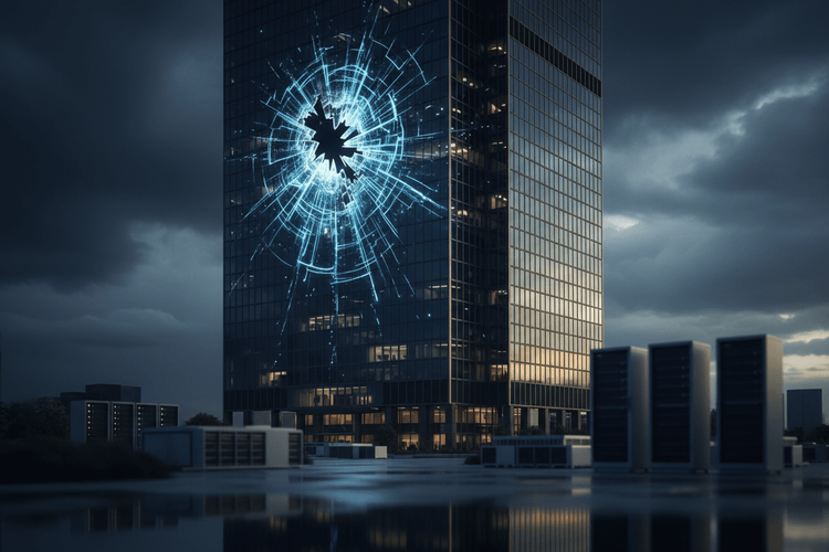 Software-Aktien unter Druck: KI-Revolution erschüttert Wall Street