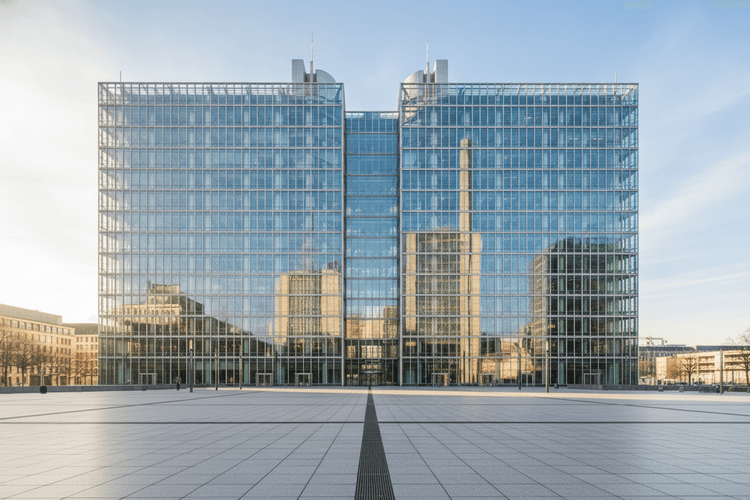 Tokenisierung: Wie Institutionen den Sprung zum Mainstream schaffen