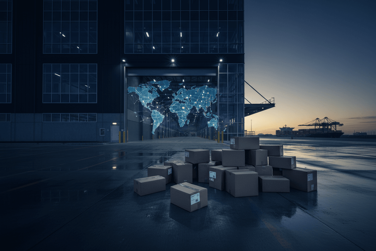 Amazon verhandelt Lieferantenpreise nach Zollstreit neu