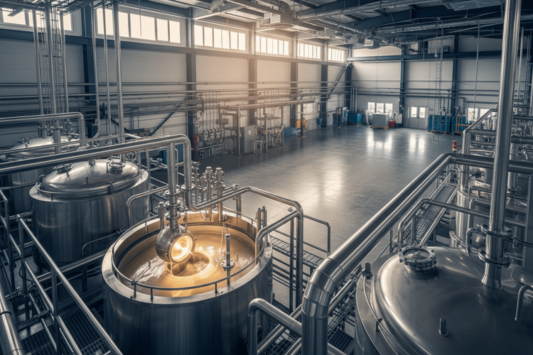 American Rare Earths legt Pfad für Seltenerdoxid-Pilotanlage fest