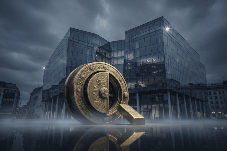 Signa-Gründer Benko muss 700 Millionen Euro an Abu Dhabi zahlen