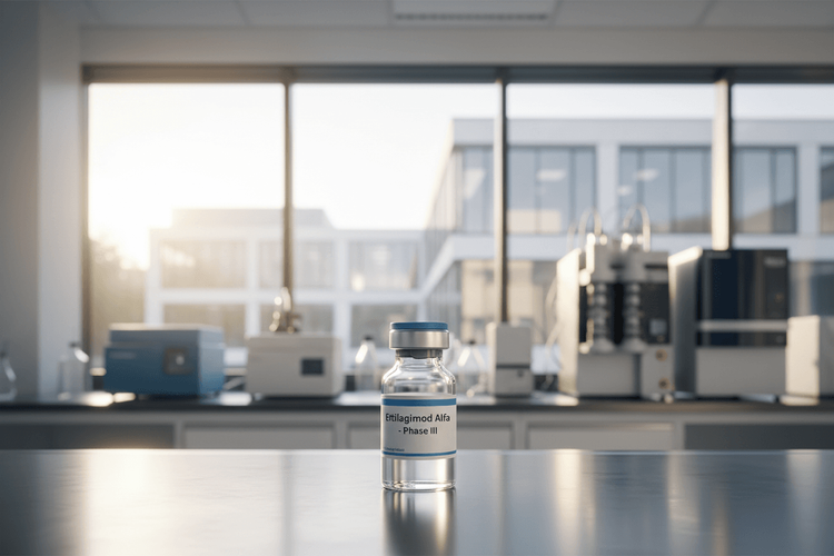 Immutep-Aktie verdoppelt sich nach FDA-Orphan-Drug-Status für Krebstherapie