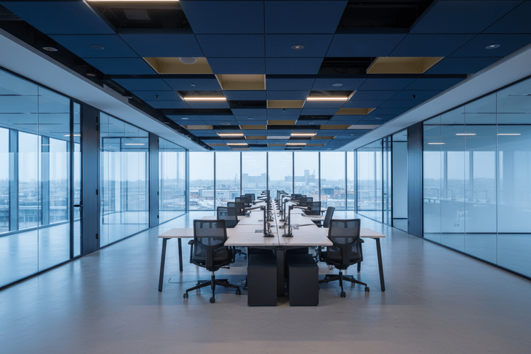 ServiceNow-CEO warnt: KI treibt Akademiker-Arbeitslosigkeit auf 30 Prozent