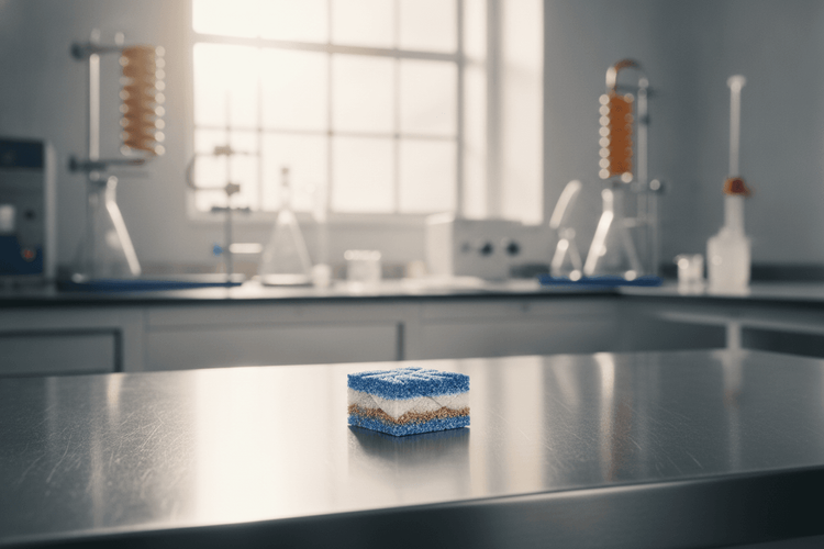 P&G wagt neues Tide-Produkt trotz Marktdominanz bei Waschmitteln