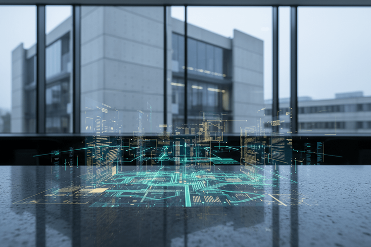 Anthropic stellt Claude Opus 4.6 vor: KI-Revolution für Finanzanalysten