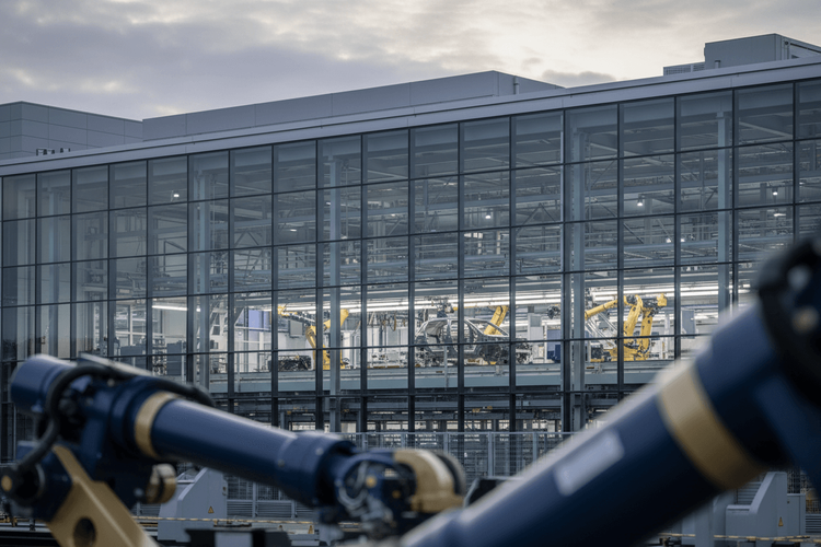 VW-Tochter Everllence: Bieter bewerten Unternehmen mit acht Milliarden Euro