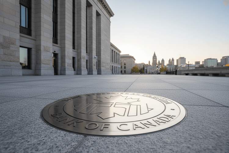 Finanzsektor im Fokus: Goldman Sachs, FASB und UK-Reformen