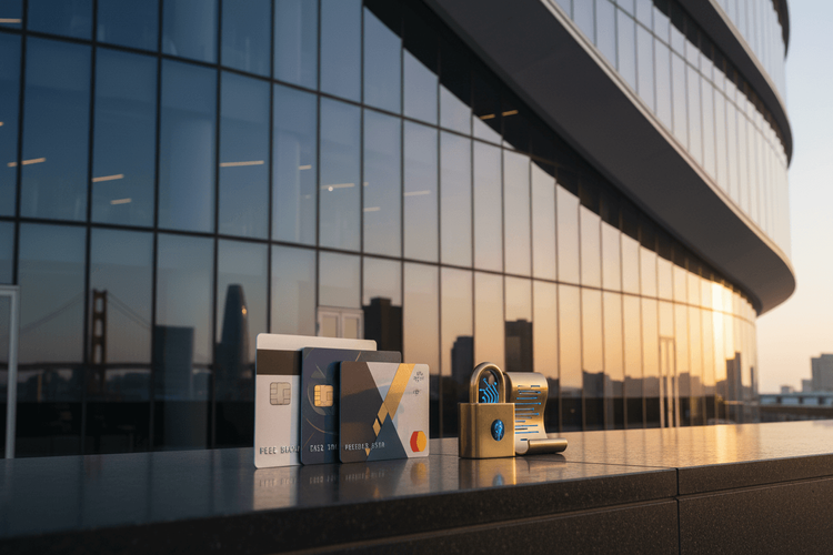 SoFi steigert Gewinn um 160% – Fintech profitiert von Gebührengeschäft