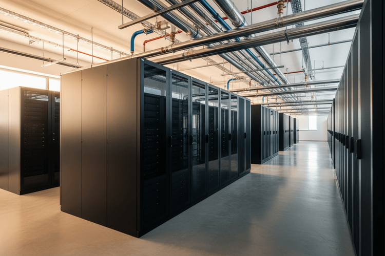 Applied Digital Aktie: Kaufchance oder Warnsignal nach der Rallye?