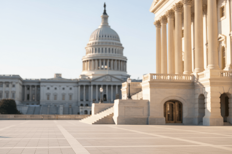 Kevin Warsh rückt Fed-Vorsitz nach Senatseinreichung näher