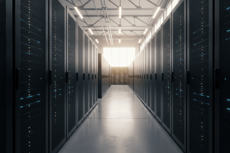 Microsoft, Palantir und Snowflake brechen aus – Datadog löst Verkaufssignale aus