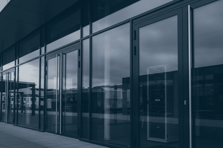 Aleph Alpha: Massenentlassung beim deutschen KI-Hoffnungsträger