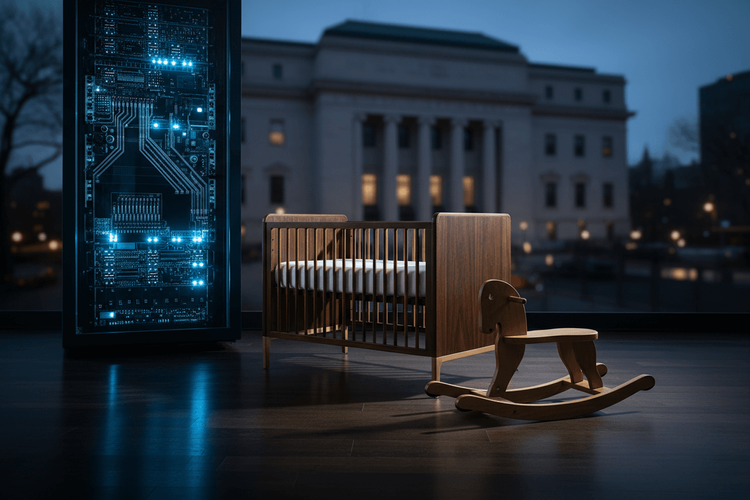 Philip Erdoes: Investor und Unternehmer stirbt mit 62 Jahren