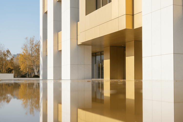 Bank of America empfiehlt Forward-Realrenditen in OATei für 2031 bis 2040