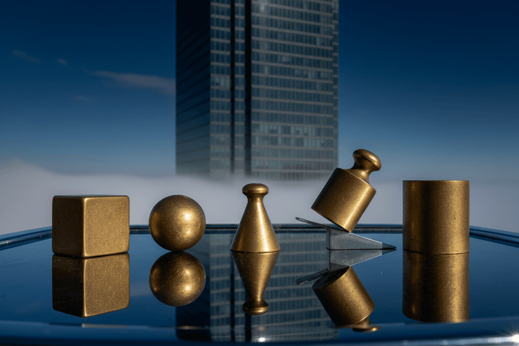 Wolfe Research empfiehlt vier Top-Aktien aus dem Konsumfinanzierungssektor