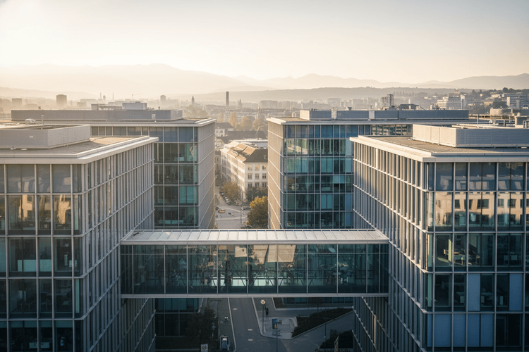 Google-Ingenieur nutzt Firmendaten für 1,2 Millionen Dollar Polymarket-Gewinn