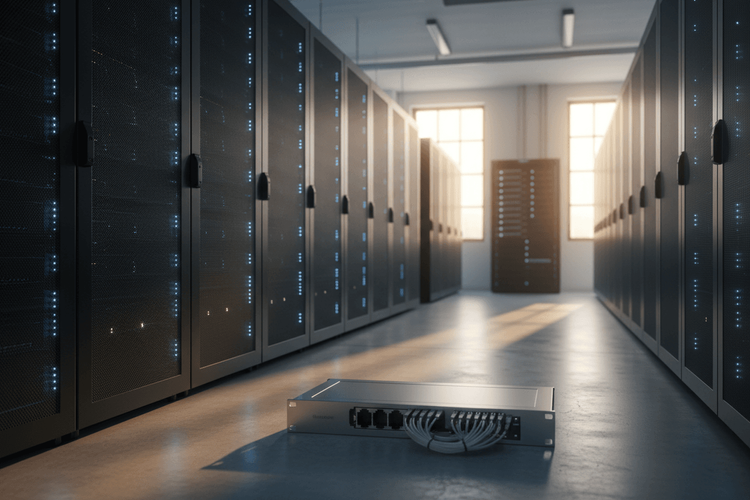 Myseum-Aktie explodiert nach KI-Rebranding um 270 Prozent