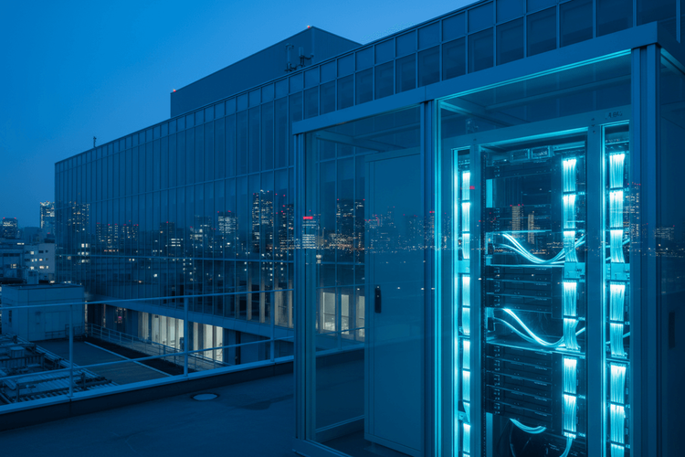 Microsoft investiert 10 Milliarden Dollar in Japans KI-Infrastruktur