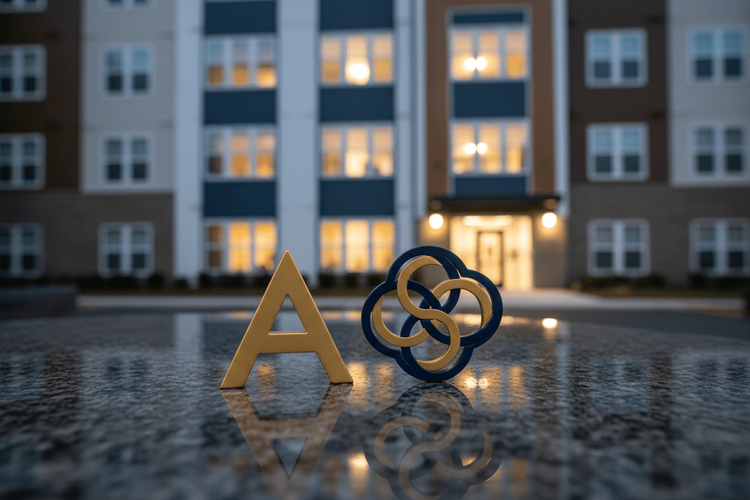 Miete auf Raten: Affirm und Esusu starten BNPL-Pilotprojekt