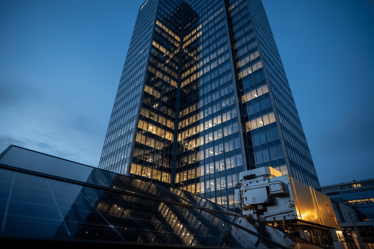 CNBC Changemakers 2026: Frauen, die die Wirtschaft transformieren