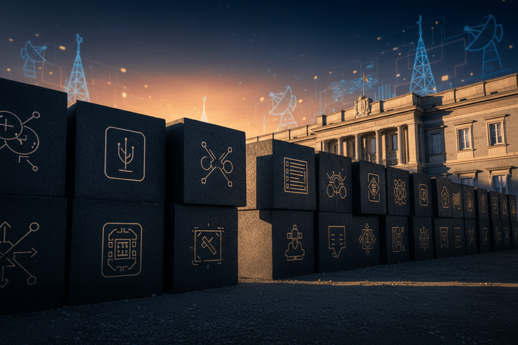 Spanien verteidigt Social-Media-Verbot gegen Kritik von Musk und Durov