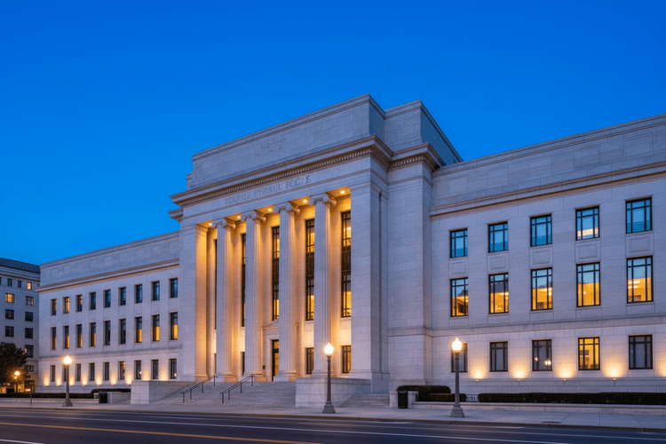 Kevin Warsh als Fed-Chef: Hawkish in Worten, dovish in der Praxis?