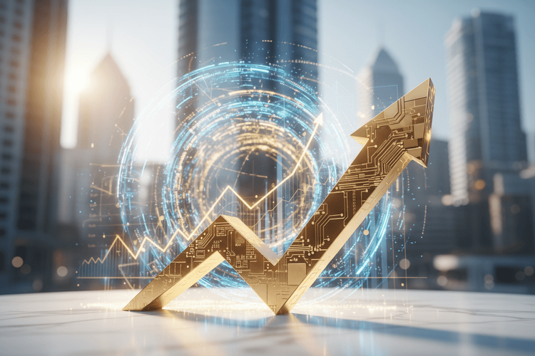 Globale Aktienfonds verzeichnen zweite Woche in Folge Milliardenzuflüsse