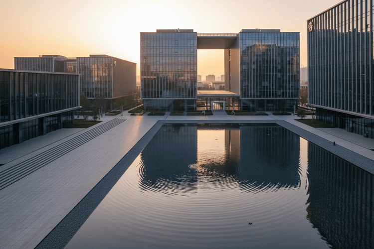 Alibaba steckt hinter viralem KI-Videomodell HappyHorse – Aktie steigt