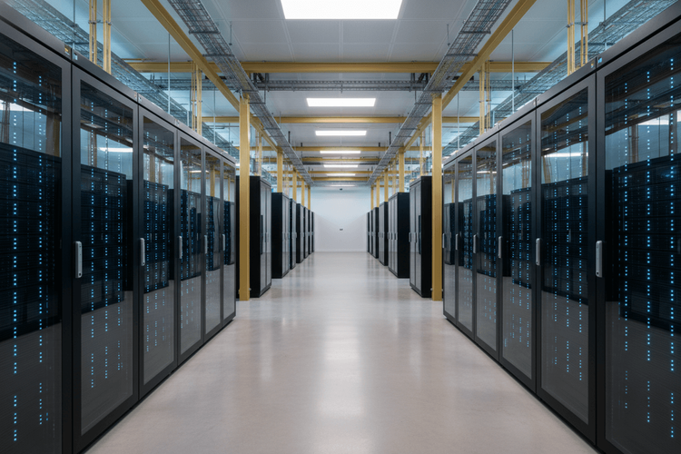 Berenberg stuft CrowdStrike auf „Hold" herab trotz starkem Ausblick