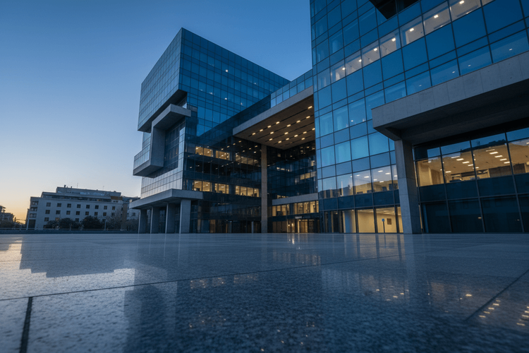 Banco Sabadell: Nettozinsertrag sinkt um 5,2 Prozent im vierten Quartal