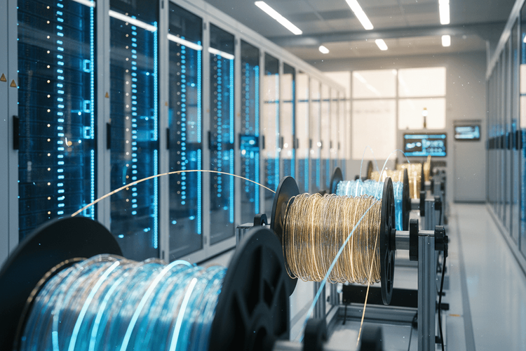 Berichtssaison, Fed-Sitzung und Nahost: Die drei Marktthemen der Woche