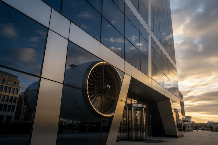 TCI Fund Management: Rekord-Hedgefonds mit 18,9 Mrd. Dollar