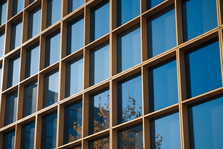 Private Credit: Droht dem Billionenmarkt eine neue Krise?