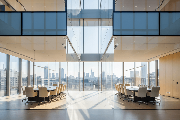 Private Credit unter Druck: Anleger ziehen Kapital in beispiellosem Ausmaß ab