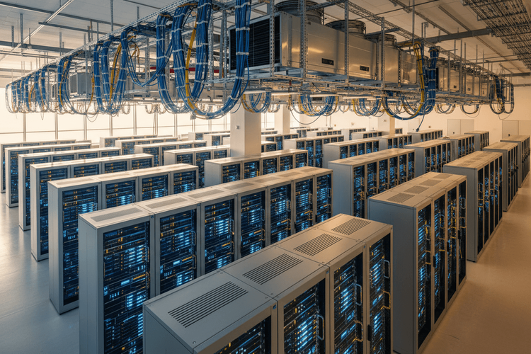 Akamai springt 27% vorbörslich – Milliardendeal beflügelt Aktie