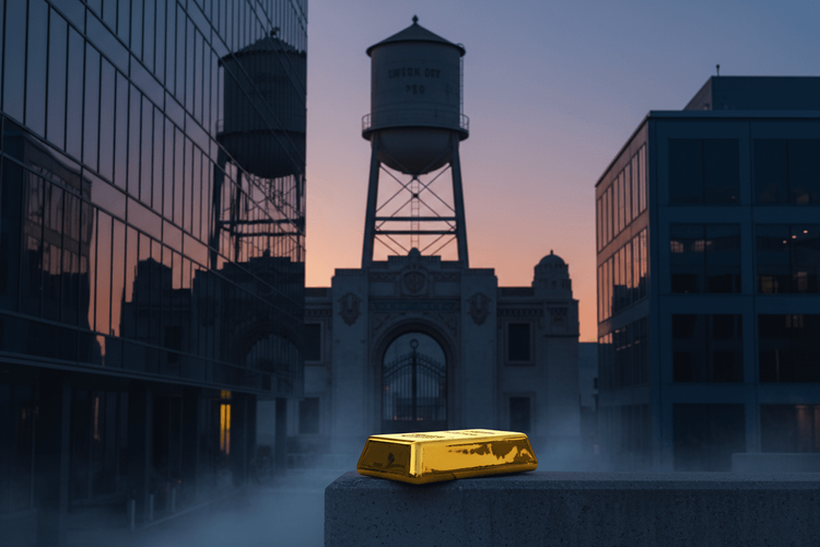 Netflix-Quartalszahlen: Warum die Warner-Übernahme jetzt entscheidend wird