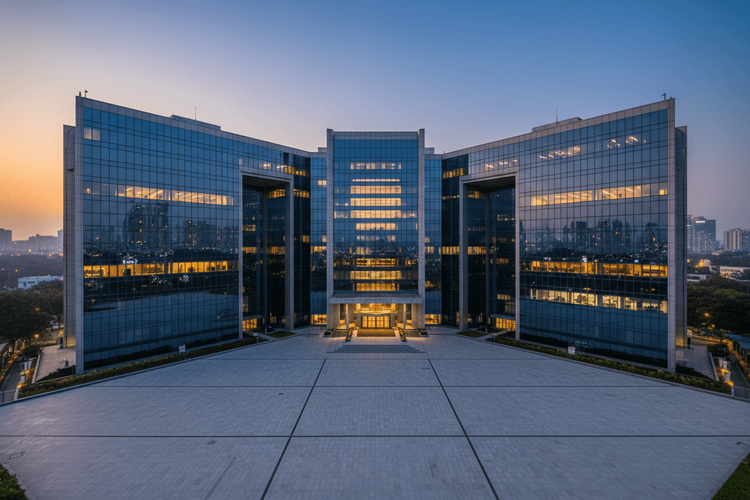 Morgan Stanley kürt Top-Favoriten im indischen Privatbankensektor 2026
