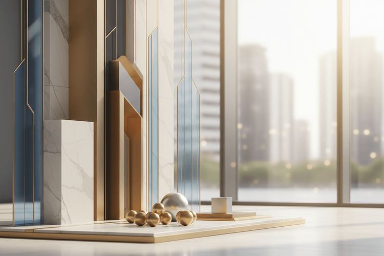 UBS-Präsident warnt vor harten Entscheidungen wegen Schweizer Kapitalregeln