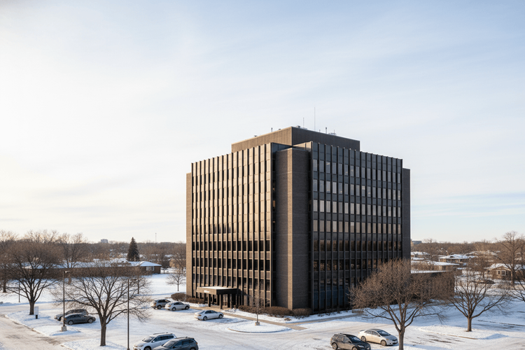 Greg Abel führt Berkshire Hathaway seit 100 Tagen: Was sich ändert