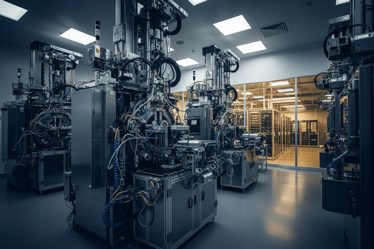 Amazon beendet Talfahrt: 450 Milliarden Dollar Verlust in neun Tagen