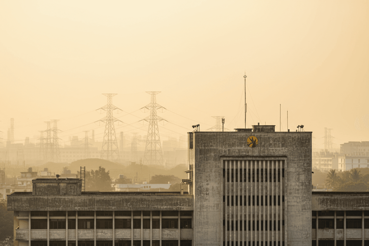 Bangladesch kämpft mit Kapitaldefizit in Banken und Privatsektor