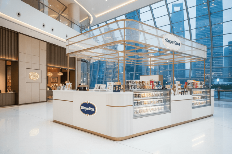 General Mills und Yum Brands: Strategischer Umbau in unsicheren Zeiten