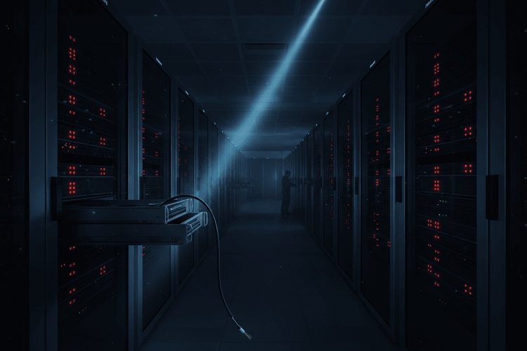 Microsoft 365 Ausfall: Tausende Nutzer weltweit betroffen