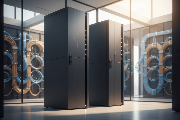 Nexus AiCOS definiert Proofs of Behavior als neuen On-Chain-Kreditstandard