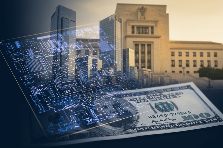 Asien-Börsen auf Rekordjagd: KI-Boom treibt Märkte