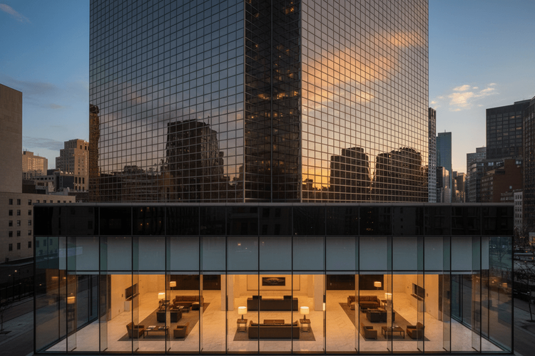 Private Credit und US-Lebensversicherer: S&P-Stresstest zeigt überraschende Ergebnisse