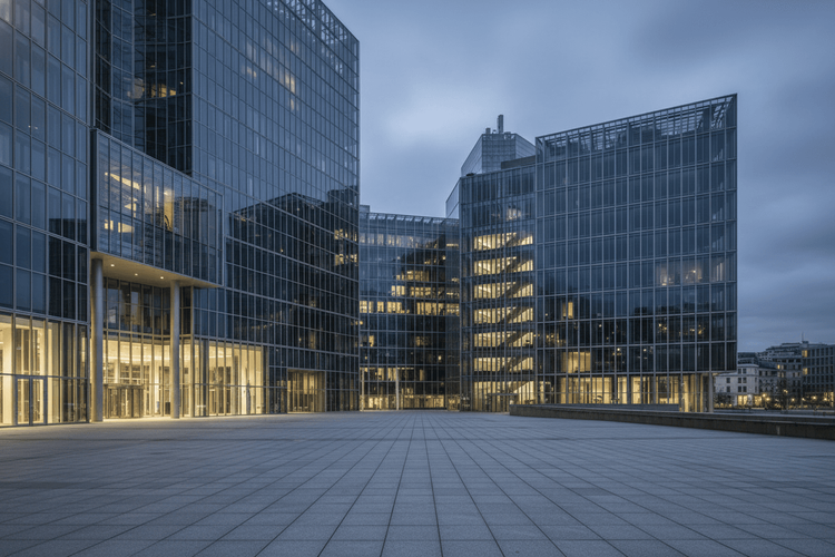 Zentralbank-Unabhängigkeit unter Druck: Inflation befeuert politische Einflussnahme